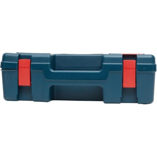 Будівельний фен Bosch Professional GHG 3-66 2300Вт, 650°C, 150-500л/хв (0.601.2A6.300)