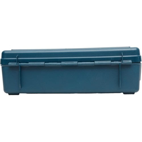 Будівельний фен Bosch Professional GHG 3-66 2300Вт, 650°C, 150-500л/хв (0.601.2A6.300)