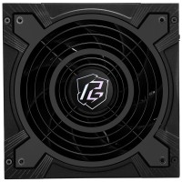 Блок живлення ASRock 850W (PG-850G)