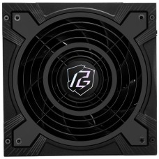 Блок живлення ASRock 850W (PG-850G)