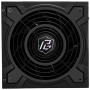 Блок живлення ASRock 850W (PG-850G)