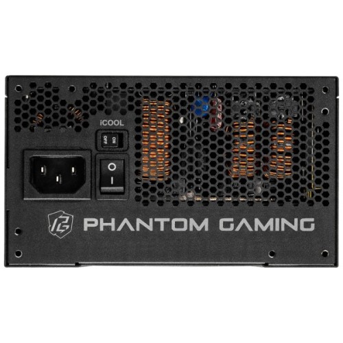 Блок живлення ASRock 850W (PG-850G)