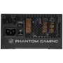 Блок живлення ASRock 850W (PG-850G)