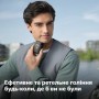 Електробритва Philips S591/05