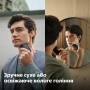 Електробритва Philips S591/05