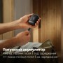 Електробритва Philips S591/05