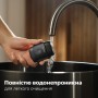 Електробритва Philips S591/05