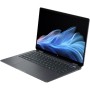 Ноутбук HP OmniBook Ultra Flip14-fh0004ua (B9PE0EA)