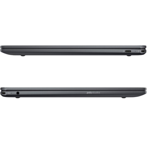 Ноутбук HP OmniBook Ultra Flip14-fh0004ua (B9PE0EA)