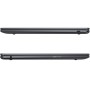 Ноутбук HP OmniBook Ultra Flip14-fh0004ua (B9PE0EA)