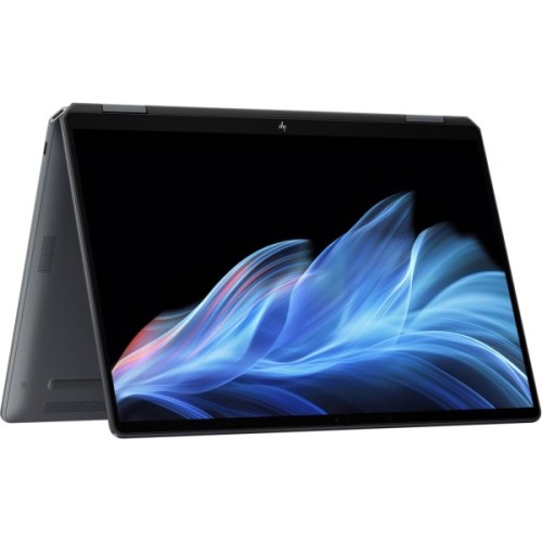 Ноутбук HP OmniBook Ultra Flip14-fh0004ua (B9PE0EA)