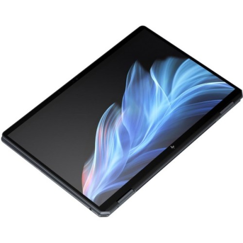 Ноутбук HP OmniBook Ultra Flip14-fh0004ua (B9PE0EA)