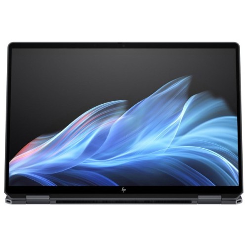 Ноутбук HP OmniBook Ultra Flip14-fh0004ua (B9PE0EA)