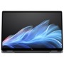 Ноутбук HP OmniBook Ultra Flip14-fh0004ua (B9PE0EA)
