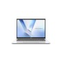 Ноутбук ASUS Vivobook 14 M1407KA-LY143 (90NB15H3-M006Y0)