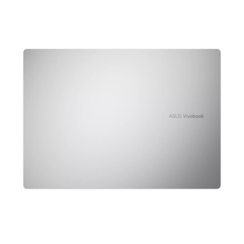 Ноутбук ASUS Vivobook 14 M1407KA-LY143 (90NB15H3-M006Y0)