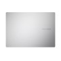 Ноутбук ASUS Vivobook 14 M1407KA-LY143 (90NB15H3-M006Y0)