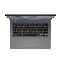 Ноутбук ASUS Vivobook 14 M1407KA-LY143 (90NB15H3-M006Y0)