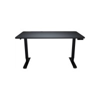 Комп'ютерний стіл Cougar Royal 150 Elite Lite Black