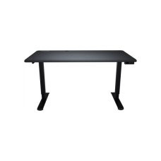Комп'ютерний стіл Cougar Royal 150 Elite Lite Black