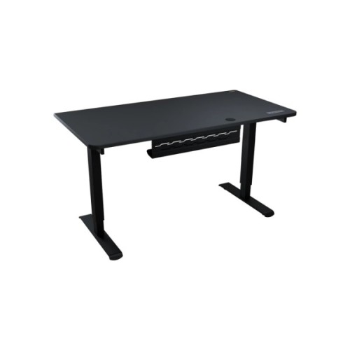 Комп'ютерний стіл Cougar Royal 150 Elite Lite Black