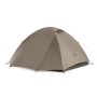 Намет Naturehike Greek Style CNK2300ZP024 світло-кавовий (6977465866370)