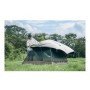 Намет Naturehike Greek Style CNK2300ZP024 світло-кавовий (6977465866370)