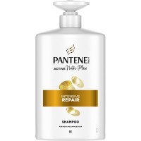 Шампунь Pantene Pro-V Інтенсивне відновлення 800 мл (8700216821339)