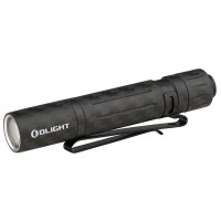 Ліхтар Olight I3T EOS Carbon Fiber