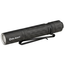 Ліхтар Olight I3T EOS Carbon Fiber