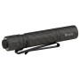 Ліхтар Olight I3T EOS Carbon Fiber