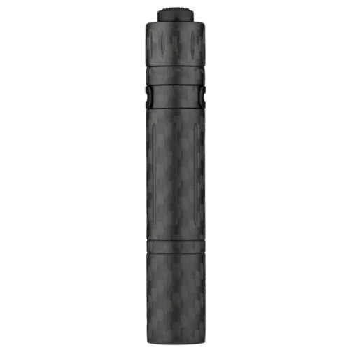 Ліхтар Olight I3T EOS Carbon Fiber