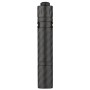 Ліхтар Olight I3T EOS Carbon Fiber