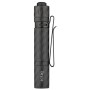Ліхтар Olight I3T EOS Carbon Fiber