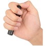 Ліхтар Olight I3T EOS Carbon Fiber