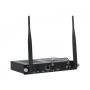 Комп'ютер Intboard OPS PC і5-1235U/DDR4 16Gb/SSD 512Gb/Intel Iris Xe Graphics (10795002)