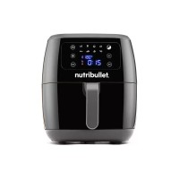 Мультипіч NUTRIBULLET XXL NBA071B