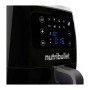 Мультипіч NUTRIBULLET XXL NBA071B