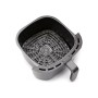 Мультипіч NUTRIBULLET XXL NBA071B