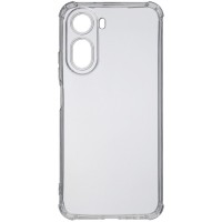 Чохол до мобільного телефона Armorstandart Air Force Xiaomi Redmi A7 Pro 4G Camera cover Clear (ARM91890)