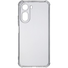Чохол до мобільного телефона Armorstandart Air Force Xiaomi Redmi A7 Pro 4G Camera cover Clear (ARM91890)