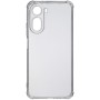 Чохол до мобільного телефона Armorstandart Air Force Xiaomi Redmi A7 Pro 4G Camera cover Clear (ARM91890)