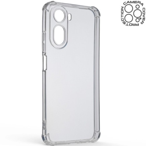 Чохол до мобільного телефона Armorstandart Air Force Xiaomi Redmi A7 Pro 4G Camera cover Clear (ARM91890)