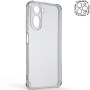 Чохол до мобільного телефона Armorstandart Air Force Xiaomi Redmi A7 Pro 4G Camera cover Clear (ARM91890)