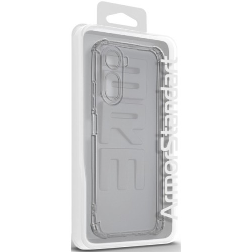 Чохол до мобільного телефона Armorstandart Air Force Xiaomi Redmi A7 Pro 4G Camera cover Clear (ARM91890)