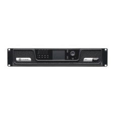 Підсилювач Crown Audio CDi DriveCore 4|600 (NCDI4X600-U-EU)