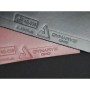 Накладка для ракетки Joola Dynaryz CMD 2.0 Red (70531) (931092)