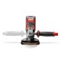 Шліфувальна машина Einhell TE-AG 18/125-2 Li-Solo, 18V, 125мм, 8500об/хв, 1.69кг (без АКБ та ЗП) (4431168)