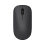 Комплект Xiaomi Wireless Keyboard and Mouse Combo UA Black(BHR6100GL) (994484)