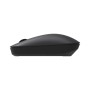 Комплект Xiaomi Wireless Keyboard and Mouse Combo UA Black(BHR6100GL) (994484)